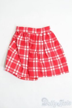 画像1: SDM＆MSD/OF:パンツ I-25-05-18-2075-TO-ZI