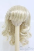 7-8inch/ウィッグ I-25-05-18-2017-TO-ZI