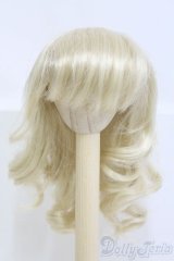 7-8inch/ウィッグ I-25-05-18-2017-TO-ZI