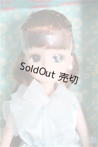 リカちゃん/リカちゃん 100th アニバーサリー コーディネート100(タカラトミー) I-24-09-29-1030-YB-ZI
