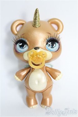 画像1: 【SALE】その他ドール/Poopsie Slime Surprise Sparkly Critters I-24-09-29-1050-TO-ZI