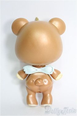 画像2: 【SALE】その他ドール/Poopsie Slime Surprise Sparkly Critters I-24-09-29-1050-TO-ZI