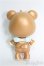画像2: 【SALE】その他ドール/Poopsie Slime Surprise Sparkly Critters I-24-09-29-1050-TO-ZI (2)