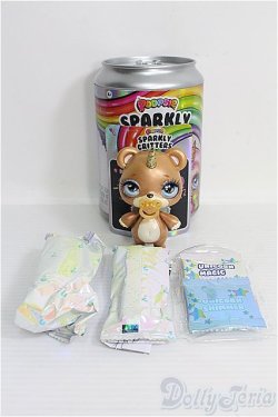 画像3: 【SALE】その他ドール/Poopsie Slime Surprise Sparkly Critters I-24-09-29-1050-TO-ZI
