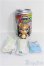 画像3: 【SALE】その他ドール/Poopsie Slime Surprise Sparkly Critters I-24-09-29-1050-TO-ZI (3)