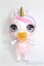 画像1: 【SALE】その他ドール/Poopsie Slime Surprise Sparkly Critters I-24-09-29-1058-TO-ZI (1)