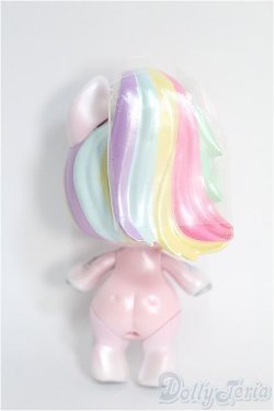 画像2: 【SALE】その他ドール/Poopsie Slime Surprise Sparkly Critters I-24-09-29-1058-TO-ZI