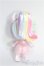 画像2: 【SALE】その他ドール/Poopsie Slime Surprise Sparkly Critters I-24-09-29-1058-TO-ZI (2)