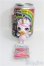 画像3: 【SALE】その他ドール/Poopsie Slime Surprise Sparkly Critters I-24-09-29-1058-TO-ZI (3)