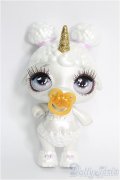 【SALE】その他ドール/Poopsie Slime Surprise Sparkly Critters I-24-09-29-1055-TO-ZI