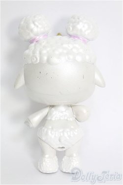 画像2: 【SALE】その他ドール/Poopsie Slime Surprise Sparkly Critters I-24-09-29-1055-TO-ZI
