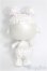 画像2: 【SALE】その他ドール/Poopsie Slime Surprise Sparkly Critters I-24-09-29-1055-TO-ZI (2)