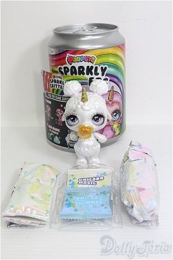 画像3: 【SALE】その他ドール/Poopsie Slime Surprise Sparkly Critters I-24-09-29-1055-TO-ZI