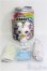 画像3: 【SALE】その他ドール/Poopsie Slime Surprise Sparkly Critters I-24-09-29-1055-TO-ZI (3)
