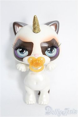 画像1: 【SALE】その他ドール/Poopsie Slime Surprise Sparkly Critters I-24-09-29-1051-TO-ZI