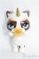 画像1: 【SALE】その他ドール/Poopsie Slime Surprise Sparkly Critters I-24-09-29-1051-TO-ZI (1)