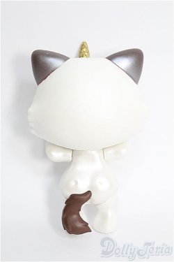 画像2: 【SALE】その他ドール/Poopsie Slime Surprise Sparkly Critters I-24-09-29-1051-TO-ZI