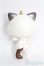 画像2: 【SALE】その他ドール/Poopsie Slime Surprise Sparkly Critters I-24-09-29-1051-TO-ZI (2)