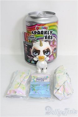 画像3: 【SALE】その他ドール/Poopsie Slime Surprise Sparkly Critters I-24-09-29-1051-TO-ZI