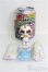 画像3: 【SALE】その他ドール/Poopsie Slime Surprise Sparkly Critters I-24-09-29-1051-TO-ZI (3)