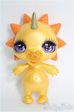 画像1: 【SALE】その他ドール/Poopsie Slime Surprise Sparkly Critters I-24-09-29-1056-TO-ZI