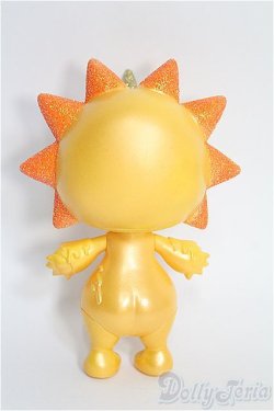 画像2: 【SALE】その他ドール/Poopsie Slime Surprise Sparkly Critters I-24-09-29-1056-TO-ZI