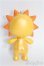 画像2: 【SALE】その他ドール/Poopsie Slime Surprise Sparkly Critters I-24-09-29-1056-TO-ZI (2)