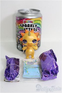 画像3: 【SALE】その他ドール/Poopsie Slime Surprise Sparkly Critters I-24-09-29-1056-TO-ZI