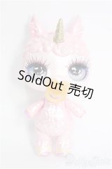 その他ドール/Poopsie Slime Surprise Sparkly Critters I-25-05-18-1099-TO-ZI