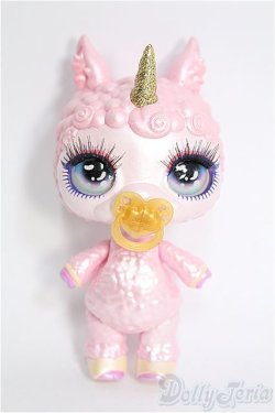 画像1: 【SALE】その他ドール/Poopsie Slime Surprise Sparkly Critters I-24-09-29-1053-TO-ZI