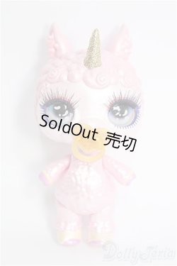 画像1: その他ドール/Poopsie Slime Surprise Sparkly Critters I-25-05-18-1099-TO-ZI