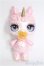画像1: 【SALE】その他ドール/Poopsie Slime Surprise Sparkly Critters I-24-09-29-1053-TO-ZI (1)