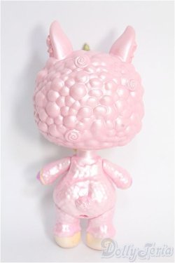 画像2: 【SALE】その他ドール/Poopsie Slime Surprise Sparkly Critters I-24-09-29-1053-TO-ZI