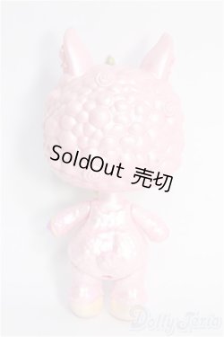 画像2: その他ドール/Poopsie Slime Surprise Sparkly Critters I-25-05-18-1099-TO-ZI