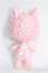 画像2: 【SALE】その他ドール/Poopsie Slime Surprise Sparkly Critters I-24-09-29-1053-TO-ZI (2)