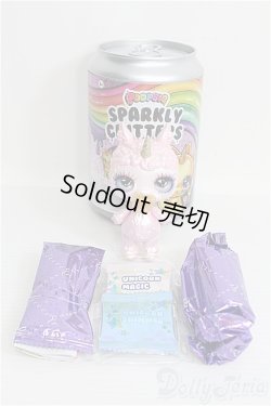 画像3: その他ドール/Poopsie Slime Surprise Sparkly Critters I-25-05-18-1099-TO-ZI