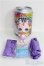 画像3: 【SALE】その他ドール/Poopsie Slime Surprise Sparkly Critters I-24-09-29-1053-TO-ZI (3)