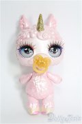 【SALE】その他ドール/Poopsie Slime Surprise Sparkly Critters I-24-09-29-1054-TO-ZI