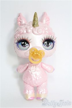 画像1: 【SALE】その他ドール/Poopsie Slime Surprise Sparkly Critters I-24-09-29-1054-TO-ZI
