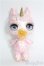 画像1: 【SALE】その他ドール/Poopsie Slime Surprise Sparkly Critters I-24-09-29-1054-TO-ZI (1)