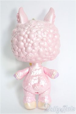 画像2: 【SALE】その他ドール/Poopsie Slime Surprise Sparkly Critters I-24-09-29-1054-TO-ZI
