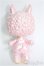 画像2: 【SALE】その他ドール/Poopsie Slime Surprise Sparkly Critters I-24-09-29-1054-TO-ZI (2)