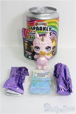 画像3: 【SALE】その他ドール/Poopsie Slime Surprise Sparkly Critters I-24-09-29-1054-TO-ZI