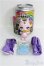 画像3: 【SALE】その他ドール/Poopsie Slime Surprise Sparkly Critters I-24-09-29-1054-TO-ZI (3)