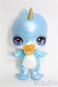 【SALE】その他ドール/Poopsie Slime Surprise Sparkly Critters I-24-09-29-1052-TO-ZI