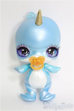 画像1: 【SALE】その他ドール/Poopsie Slime Surprise Sparkly Critters I-24-09-29-1052-TO-ZI
