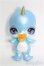 画像1: 【SALE】その他ドール/Poopsie Slime Surprise Sparkly Critters I-24-09-29-1052-TO-ZI (1)