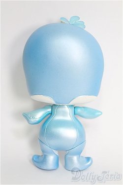 画像2: 【SALE】その他ドール/Poopsie Slime Surprise Sparkly Critters I-24-09-29-1052-TO-ZI