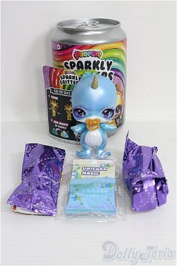 画像3: 【SALE】その他ドール/Poopsie Slime Surprise Sparkly Critters I-24-09-29-1052-TO-ZI