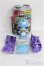 画像3: 【SALE】その他ドール/Poopsie Slime Surprise Sparkly Critters I-24-09-29-1052-TO-ZI (3)